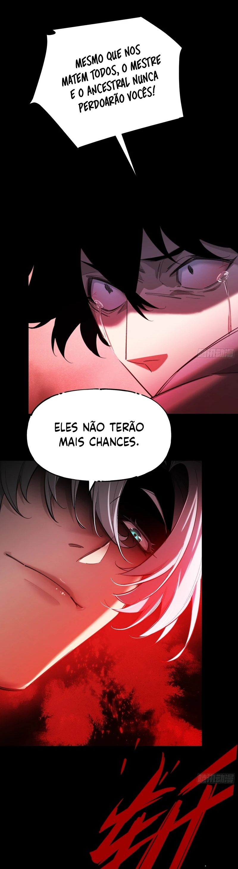 Cap 0 página 29