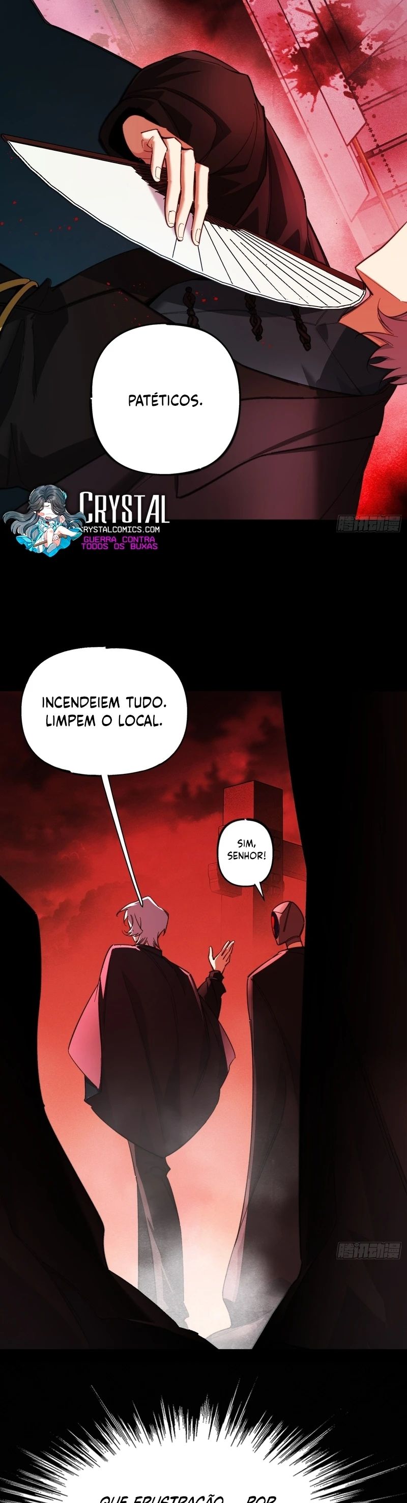 Cap 0 página 31