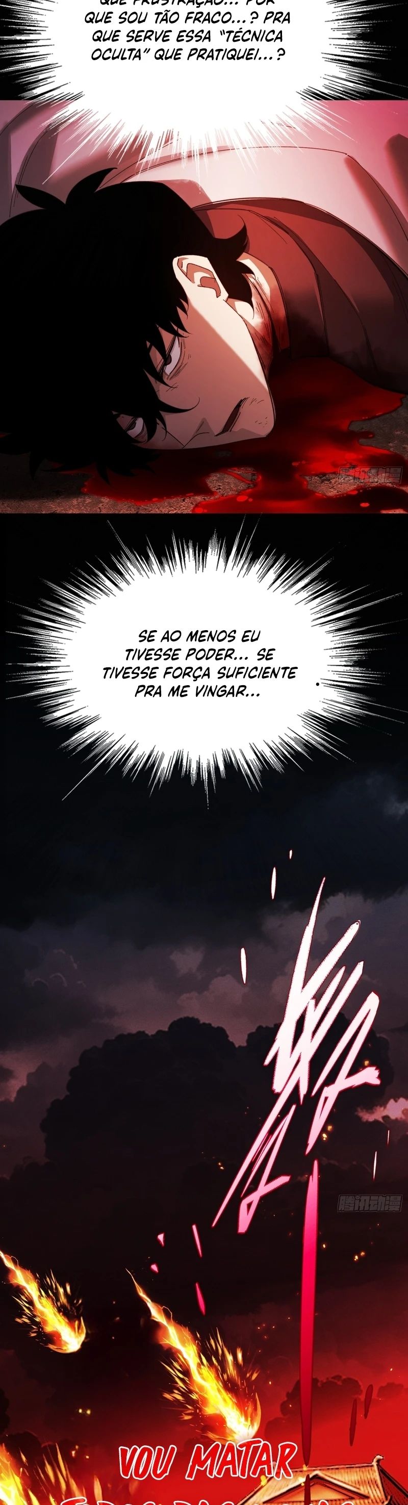 Cap 0 página 32