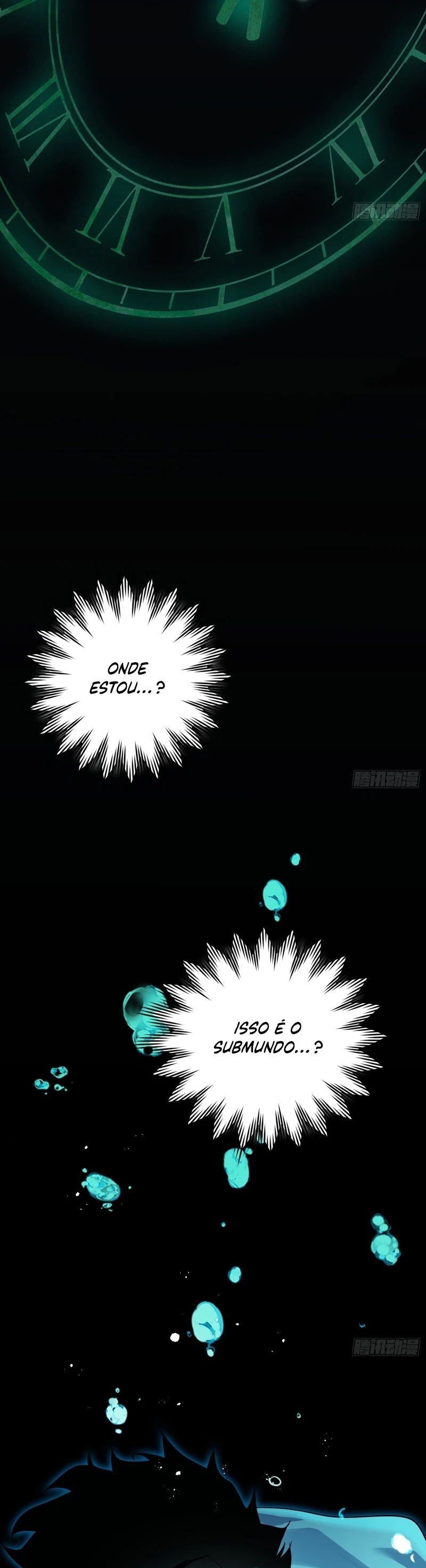Cap 0 página 35