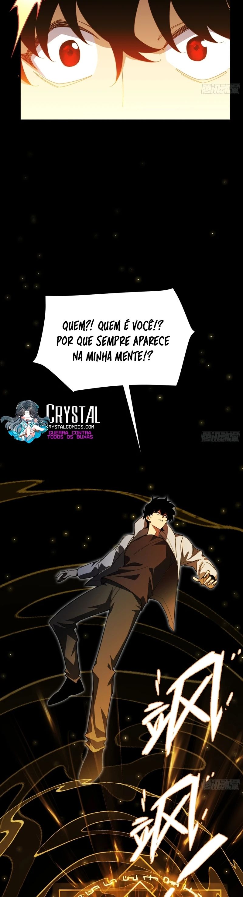 Cap 0 página 38