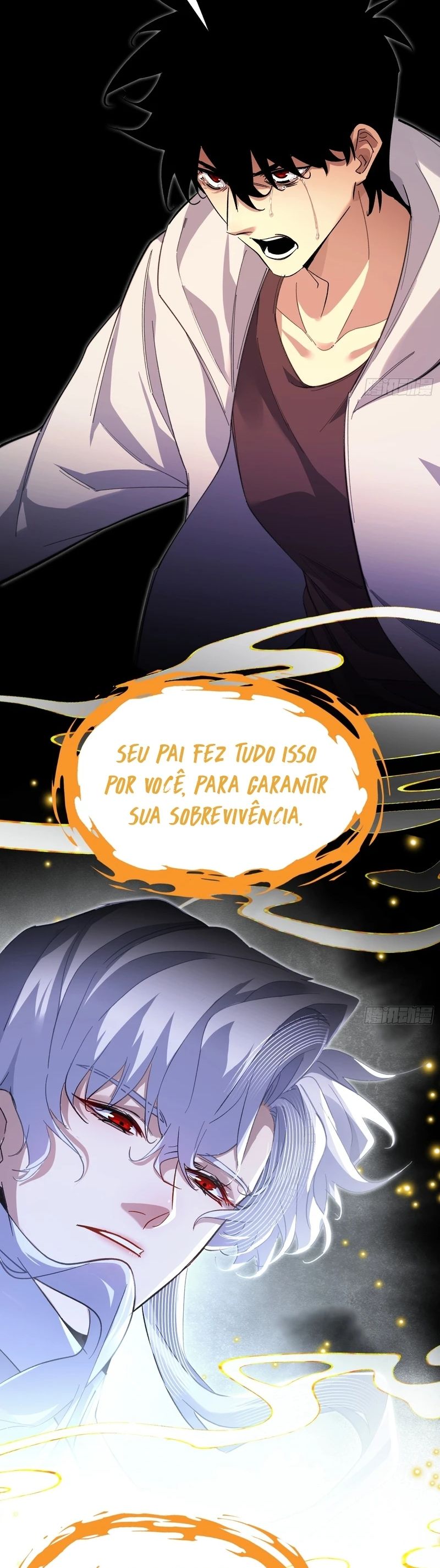 Cap 0 página 43