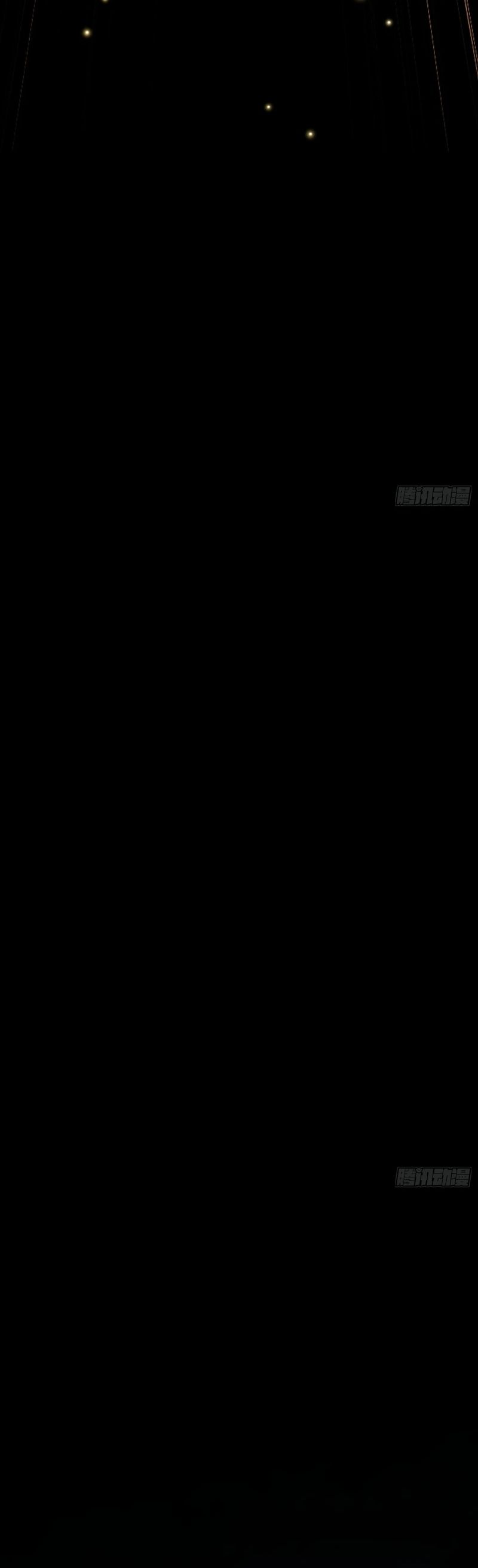 Cap 0 página 48