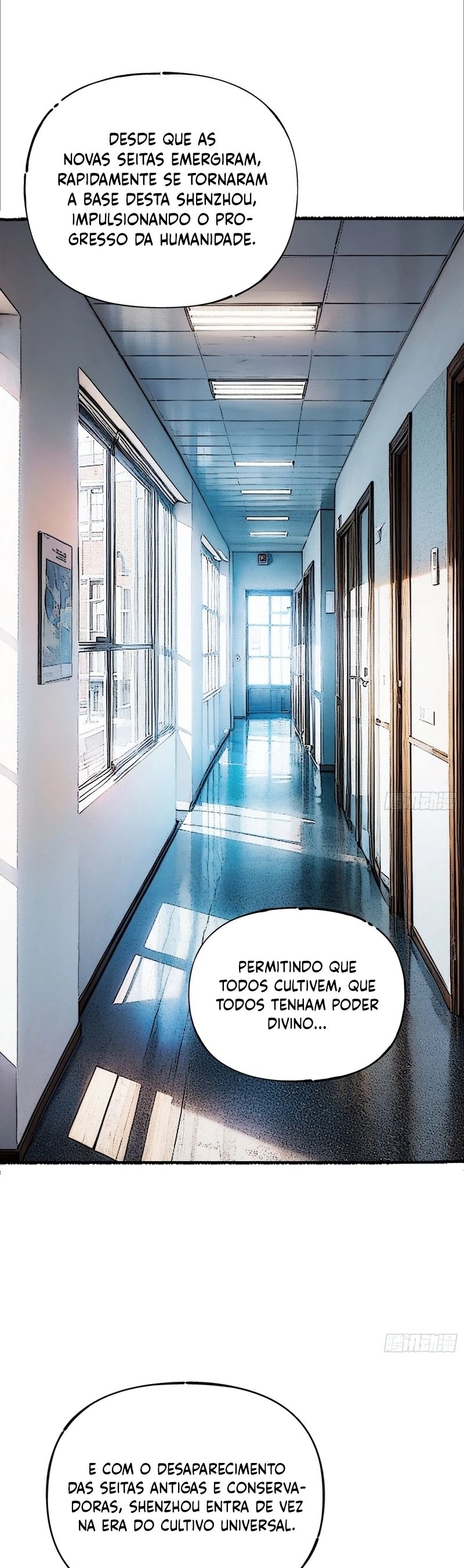 Cap 0 página 6