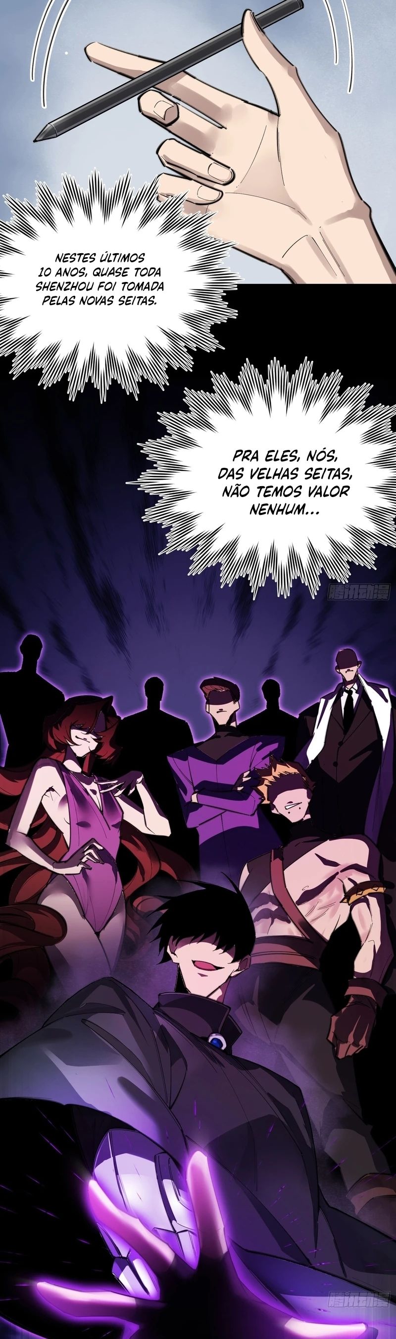 Cap 0 página 8