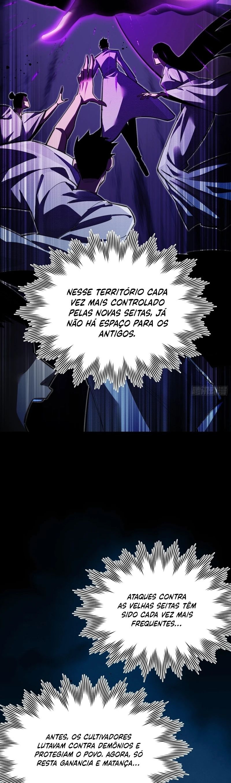 Cap 0 página 9