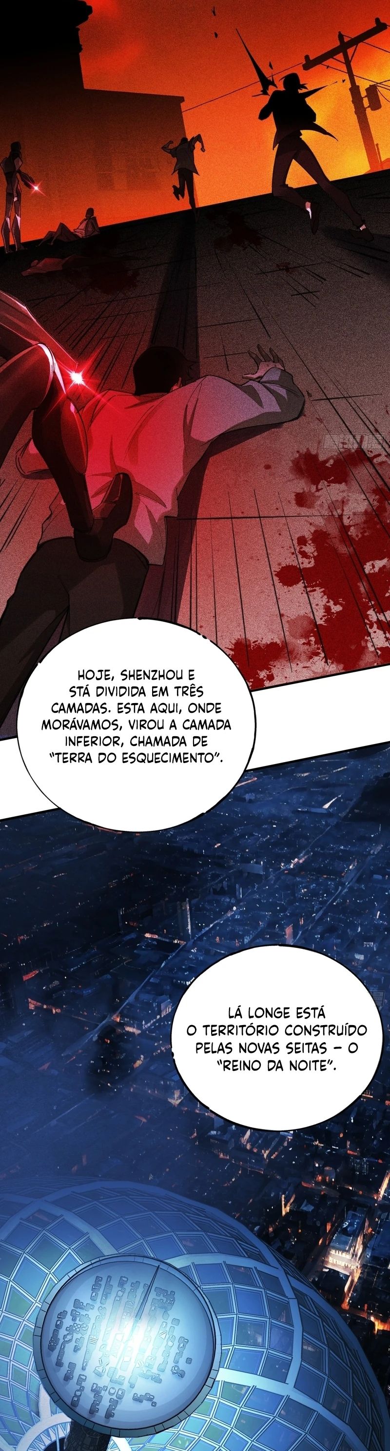 Cap 1 página 11