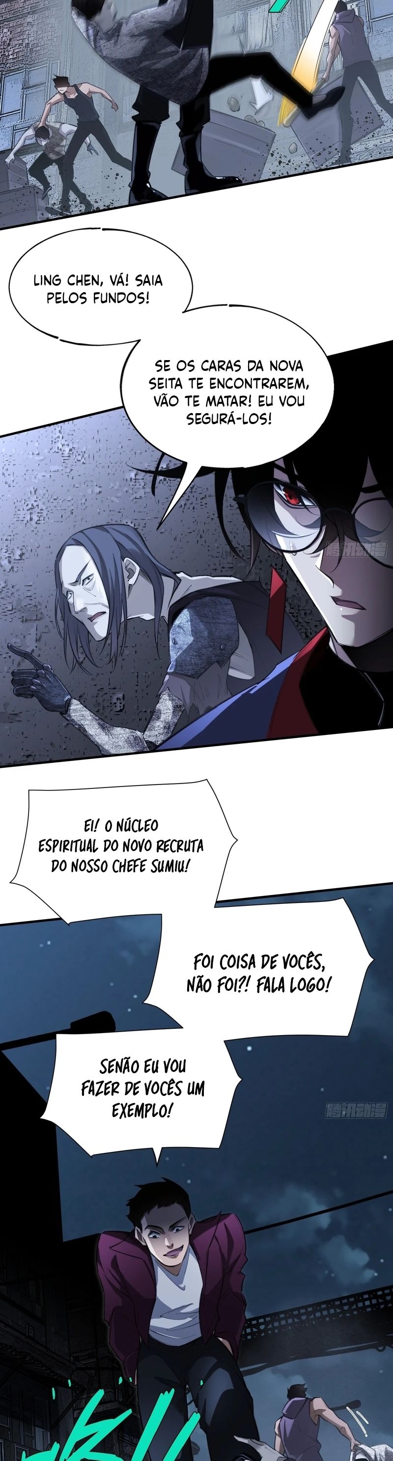 Cap 1 página 14