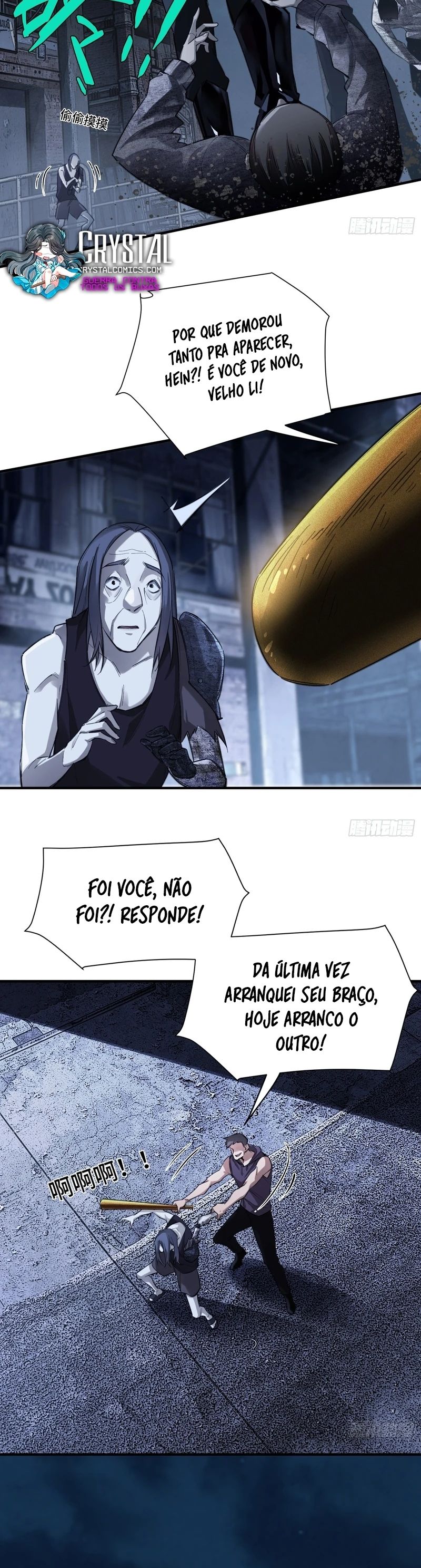 Cap 1 página 15