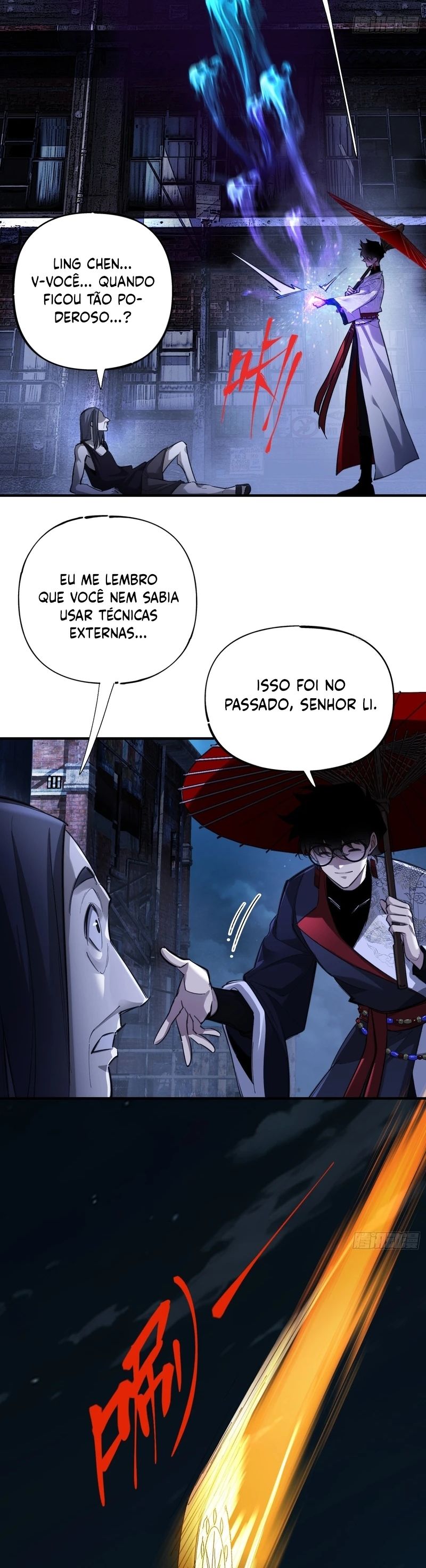 Cap 1 página 19
