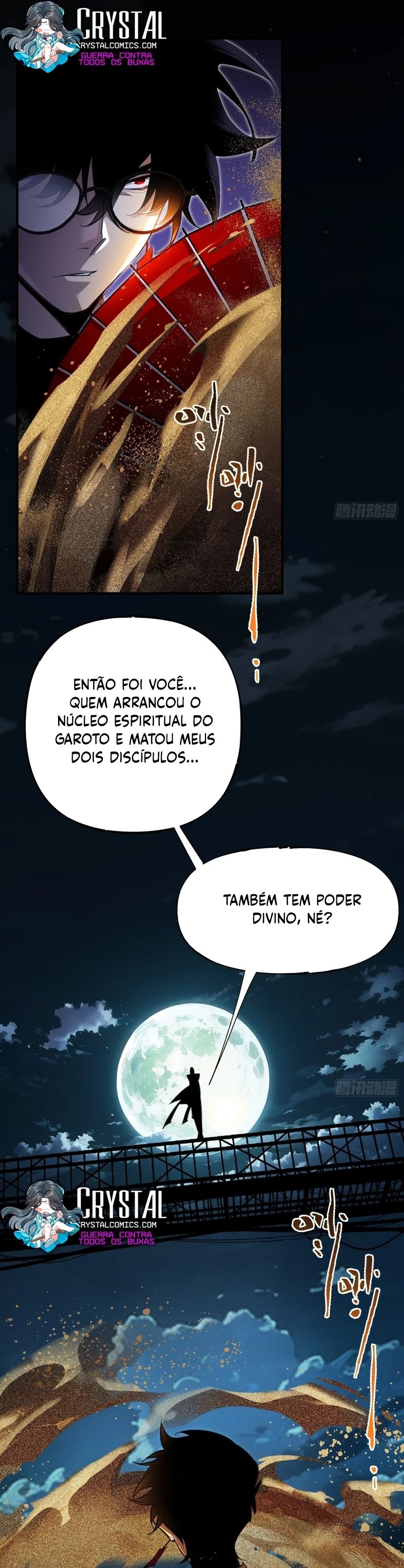 Cap 1 página 21