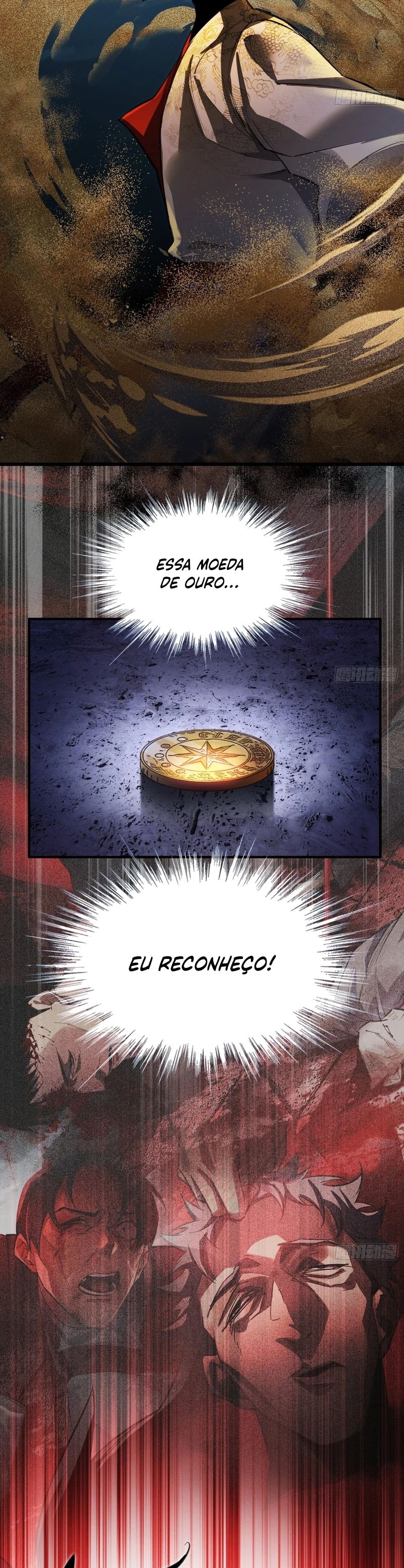 Cap 1 página 22