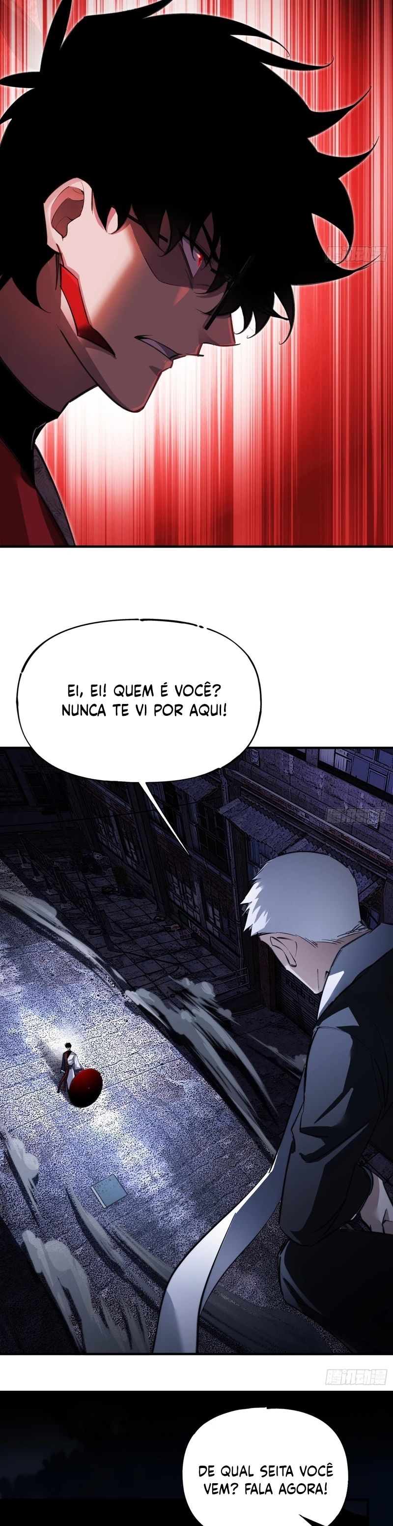 Cap 1 página 23