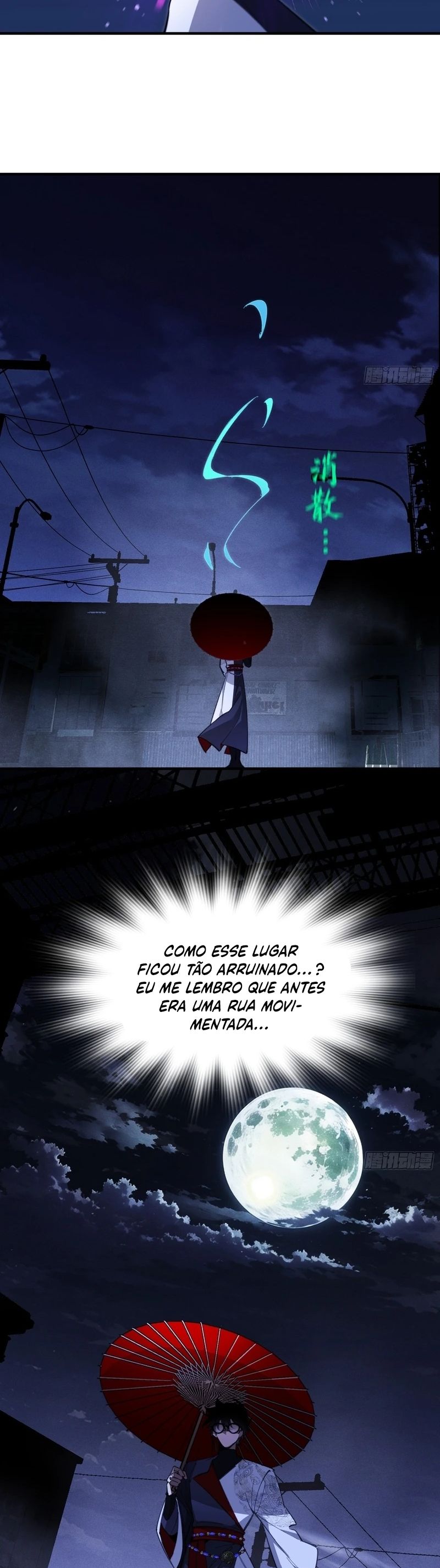 Cap 1 página 3