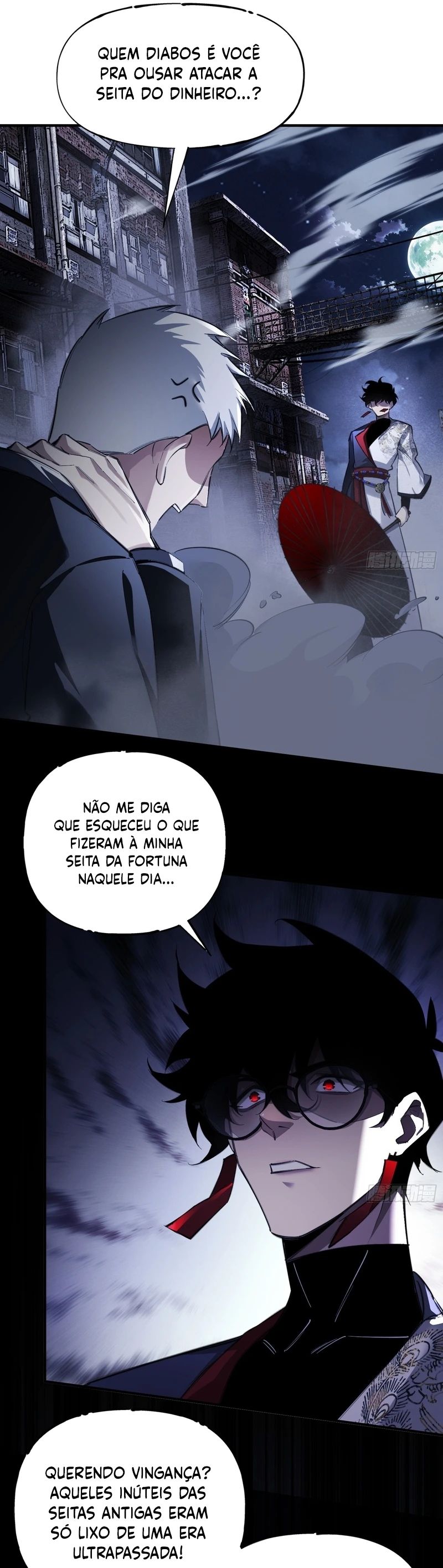 Cap 1 página 30