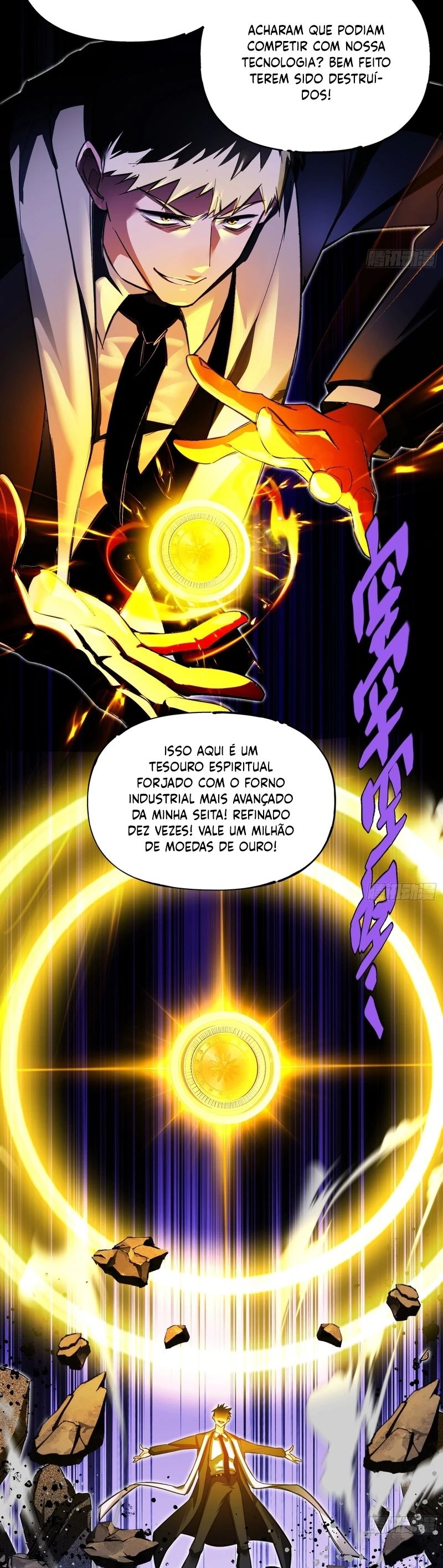Cap 1 página 31