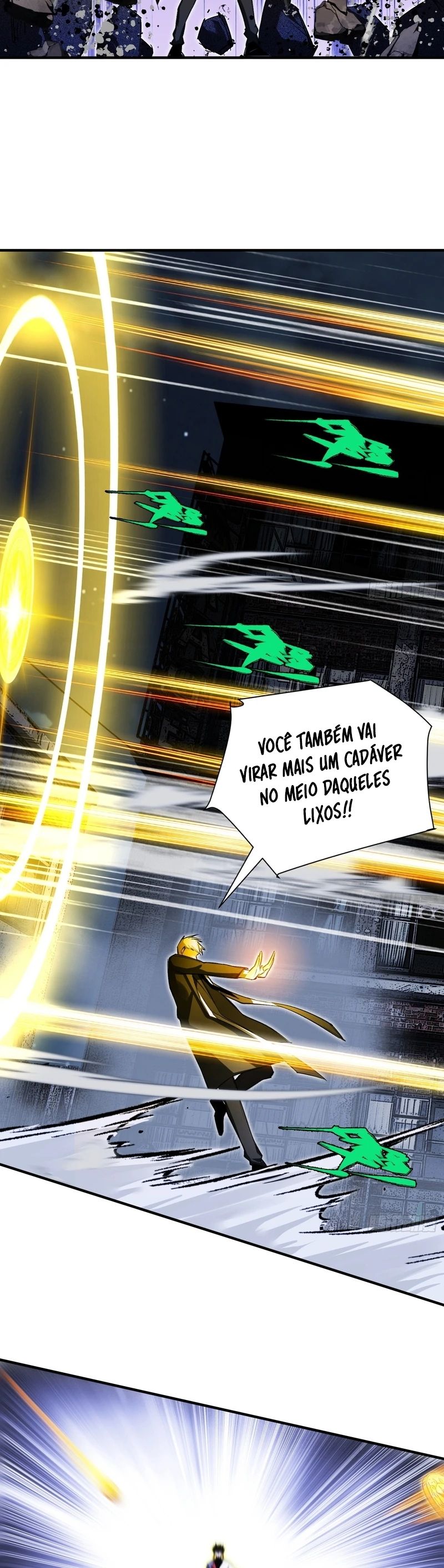 Cap 1 página 32