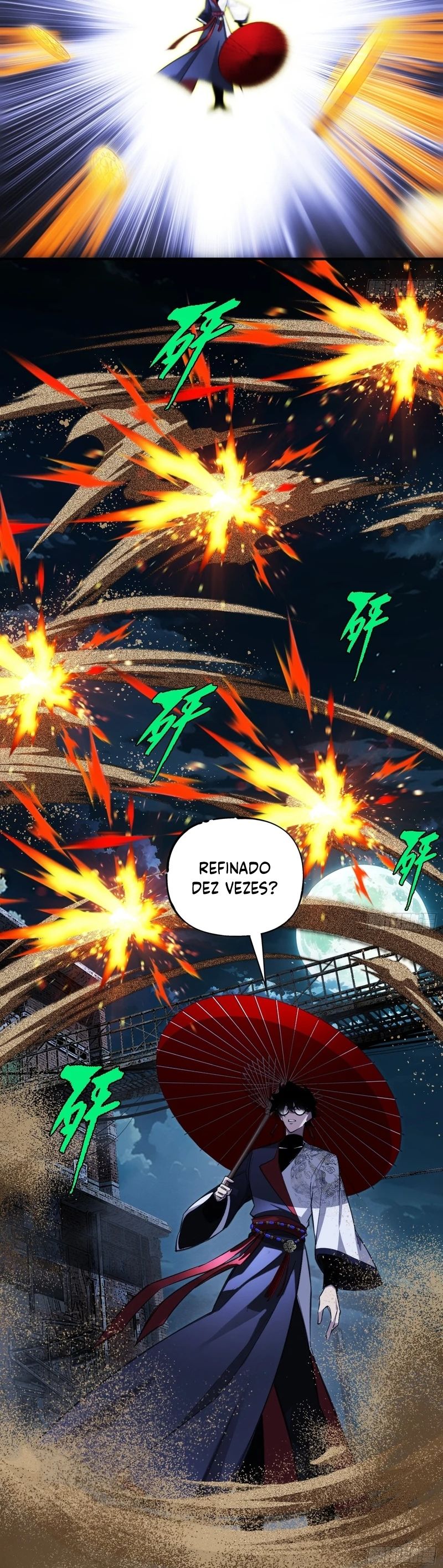 Cap 1 página 33