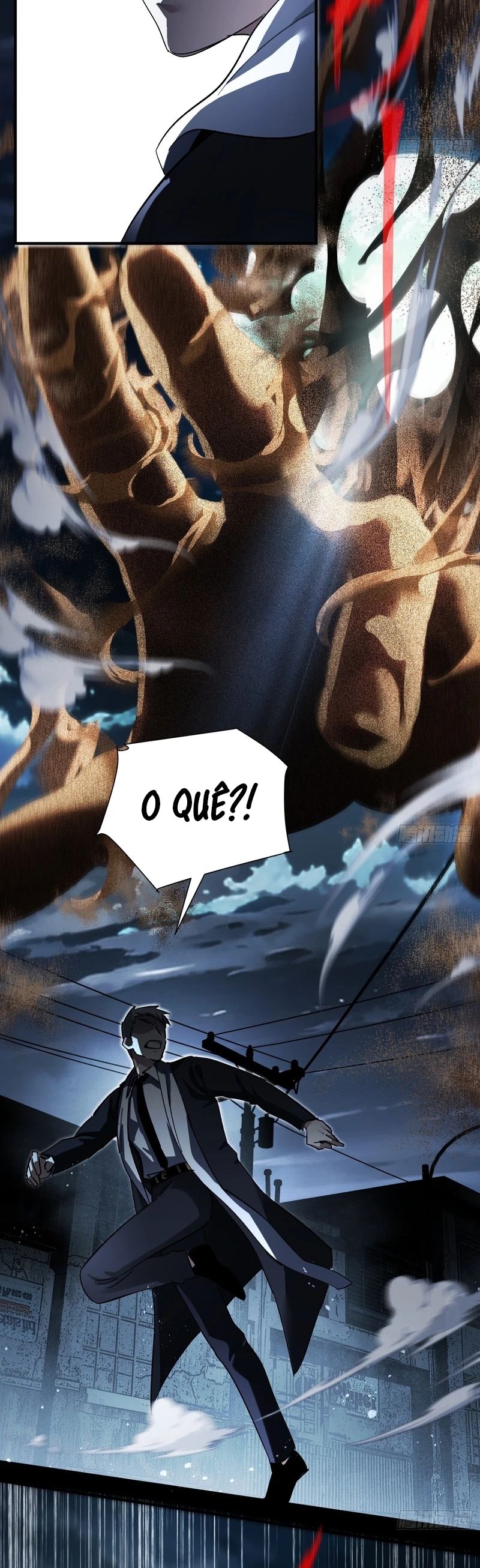Cap 1 página 36
