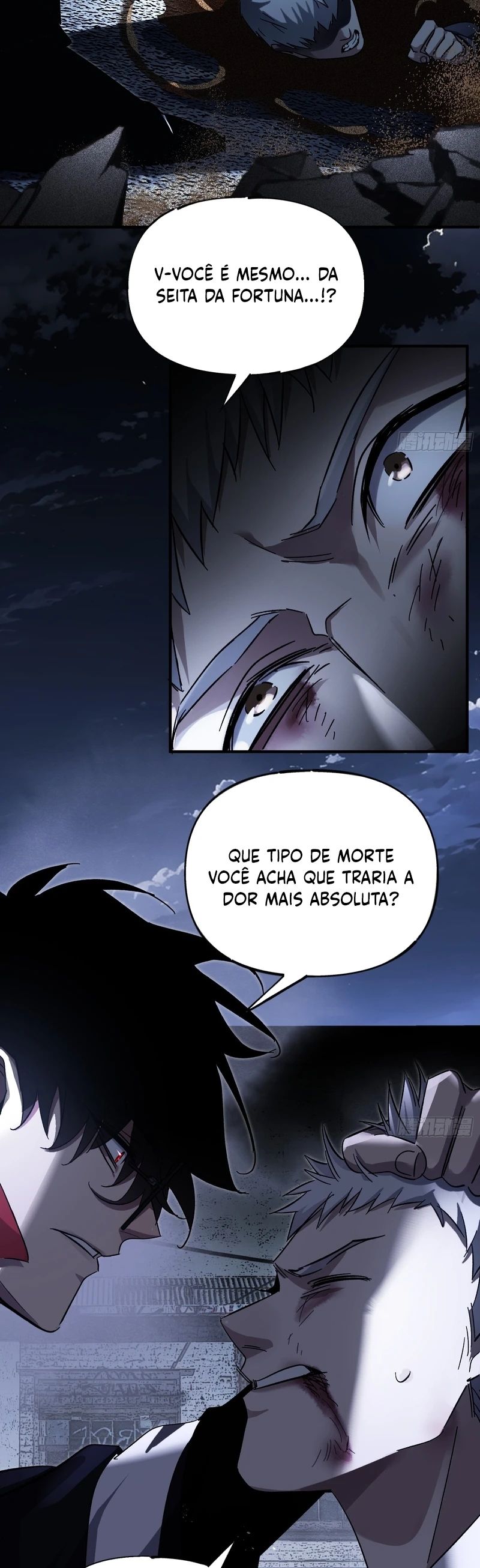 Cap 1 página 38