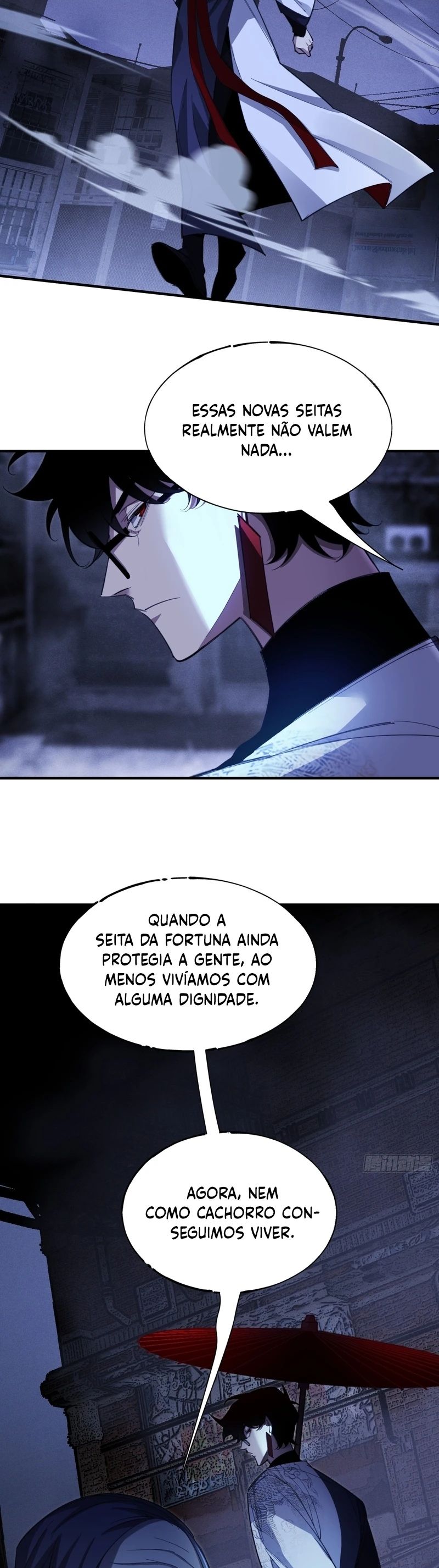 Cap 1 página 4