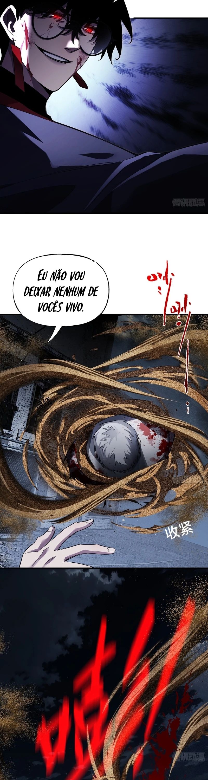 Cap 1 página 42