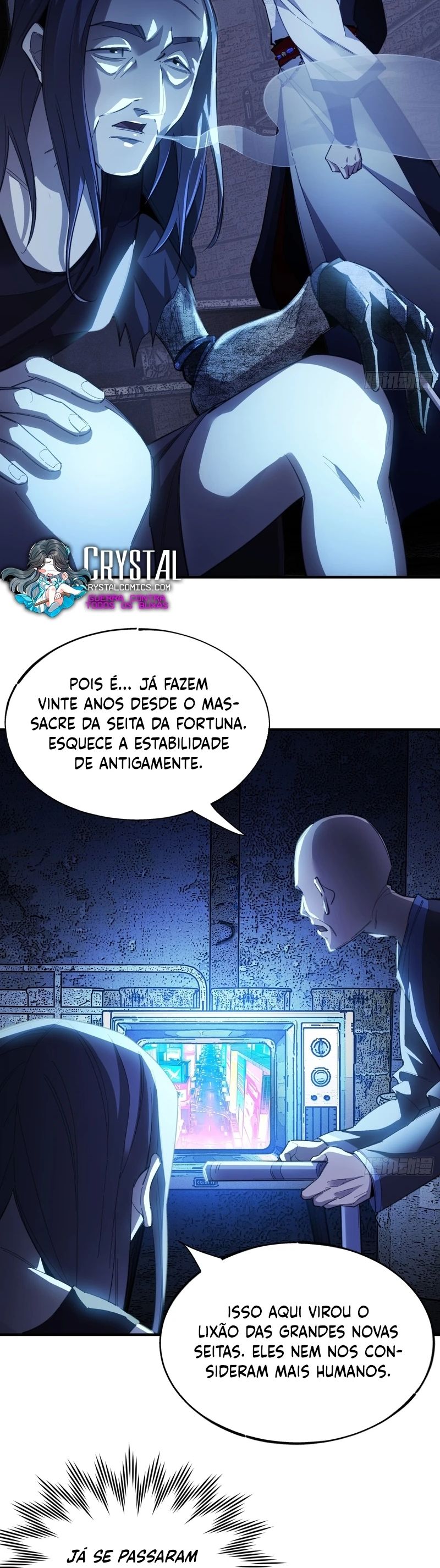 Cap 1 página 5