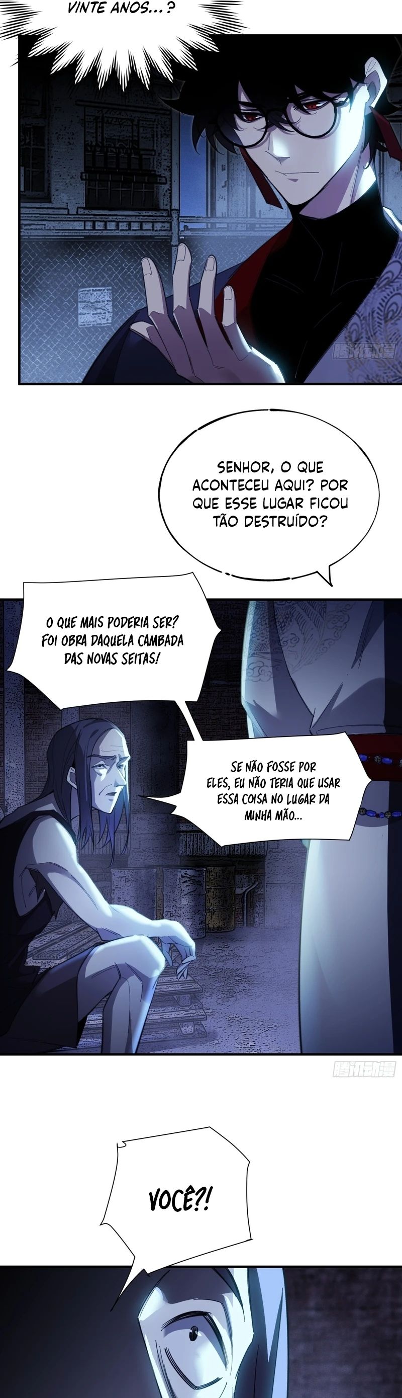 Cap 1 página 6