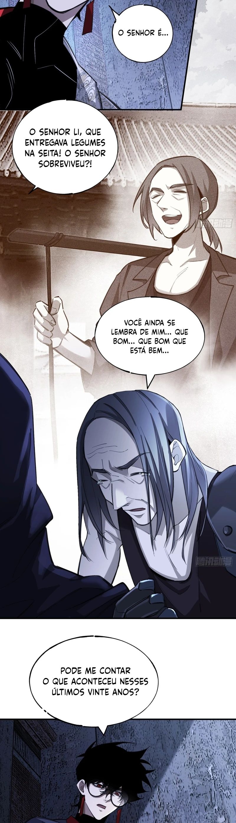 Cap 1 página 9