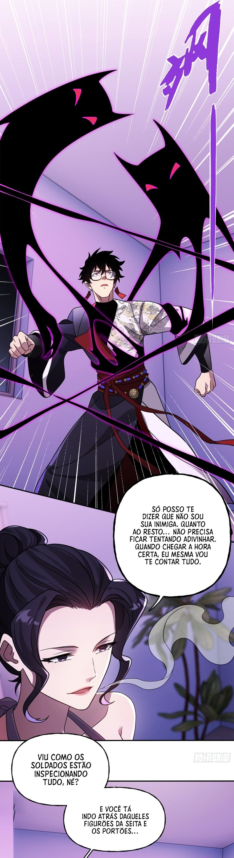 Cap 10 página 10