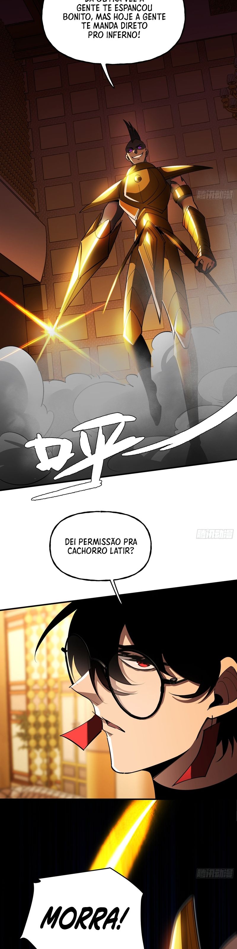 Cap 10 página 21