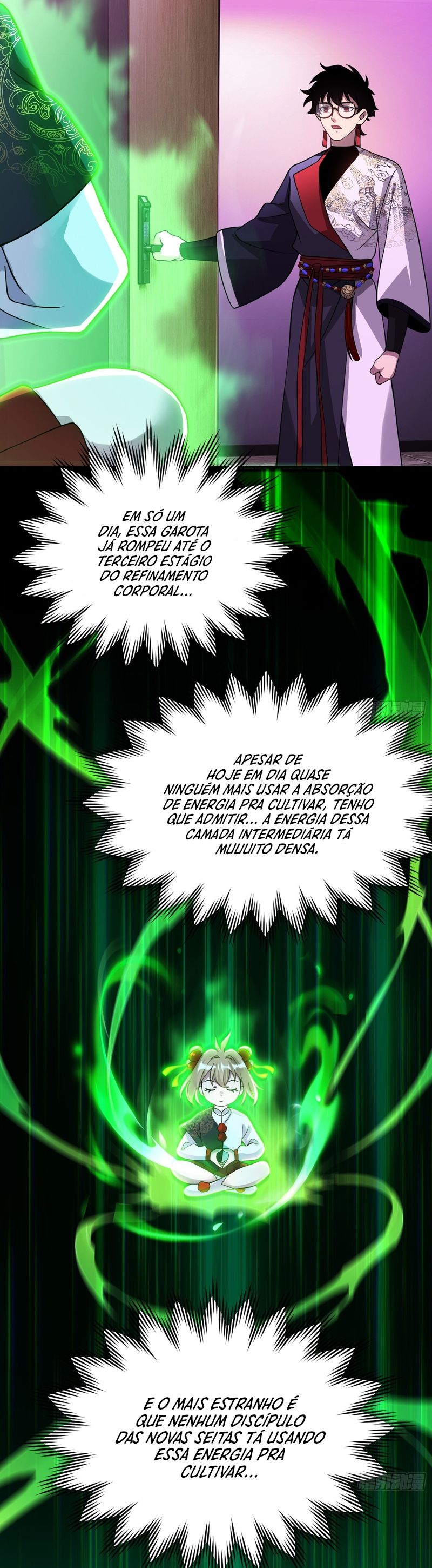 Cap 10 página 3