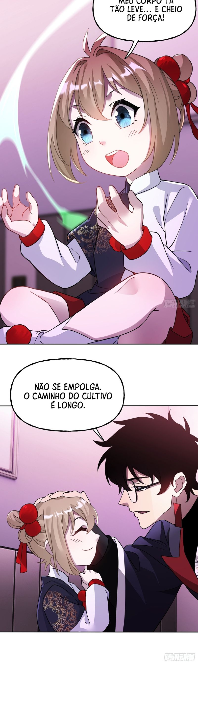 Cap 10 página 5