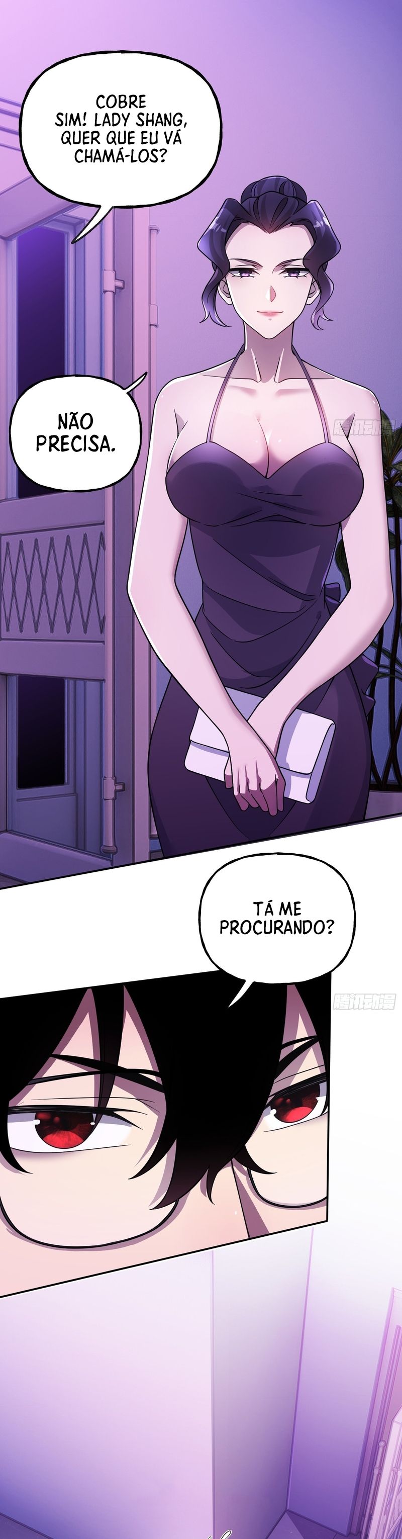 Cap 10 página 7