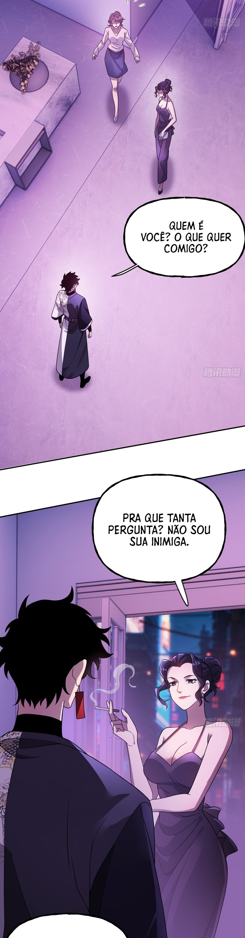 Cap 10 página 8