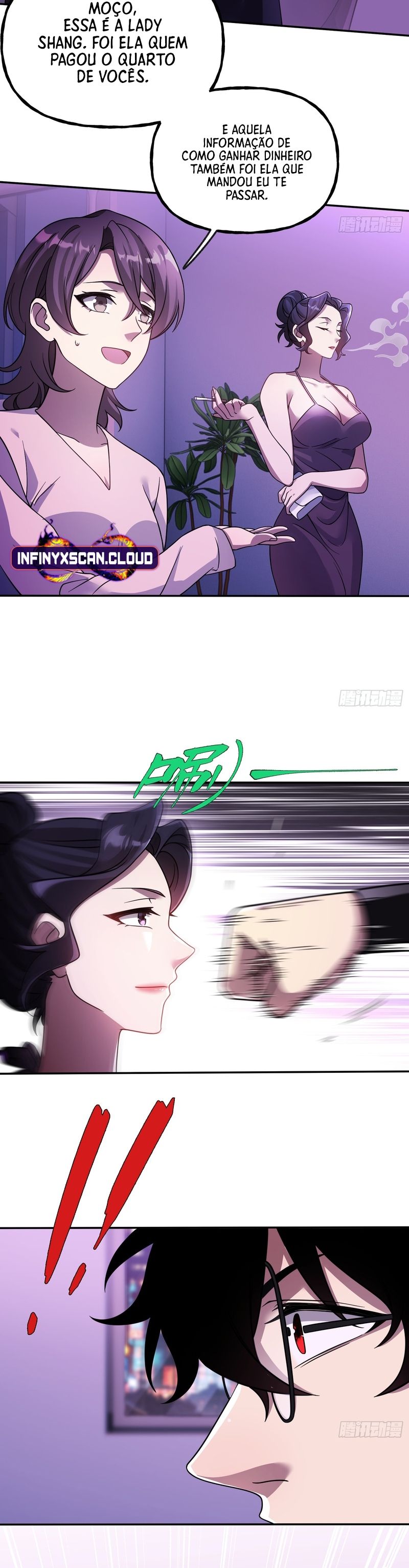 Cap 10 página 9