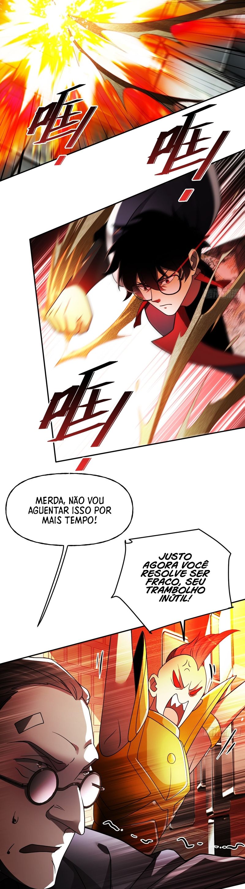 Cap 11 página 10