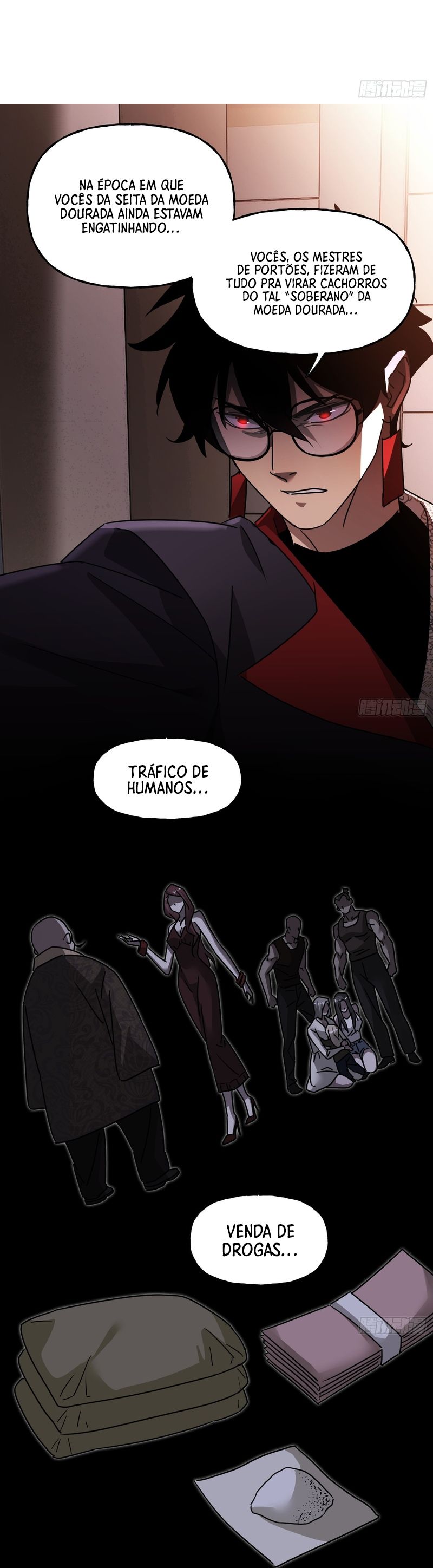 Cap 11 página 13