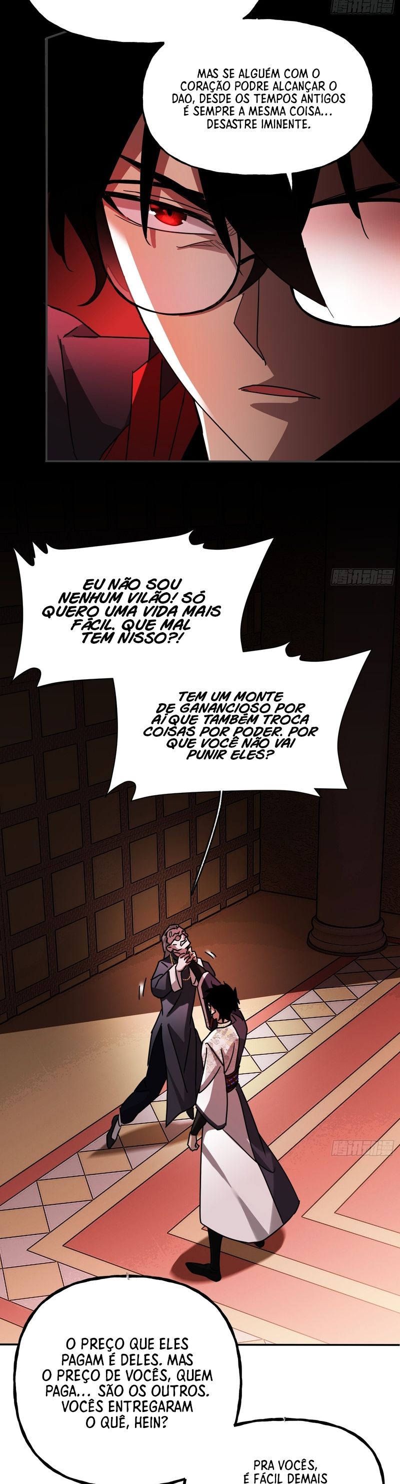 Cap 11 página 15