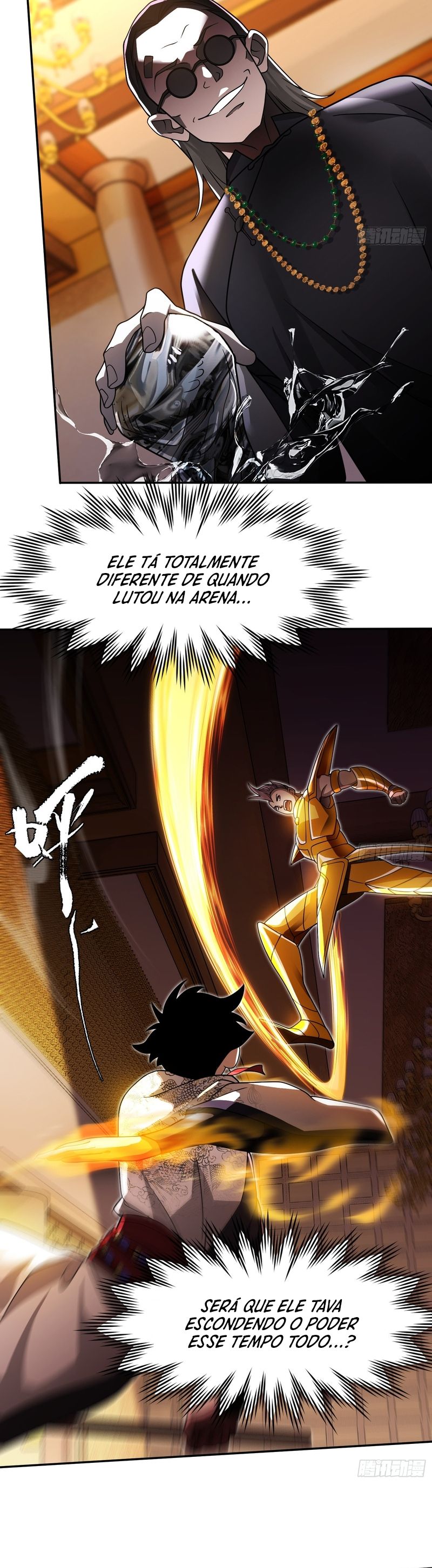 Cap 11 página 3