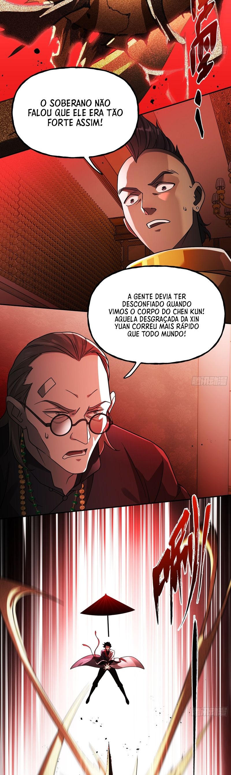Cap 11 página 6