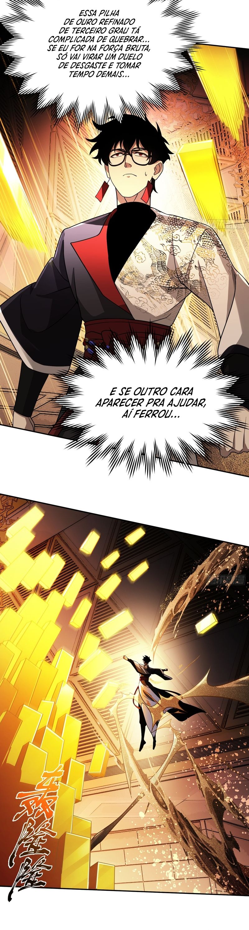 Cap 12 página 10