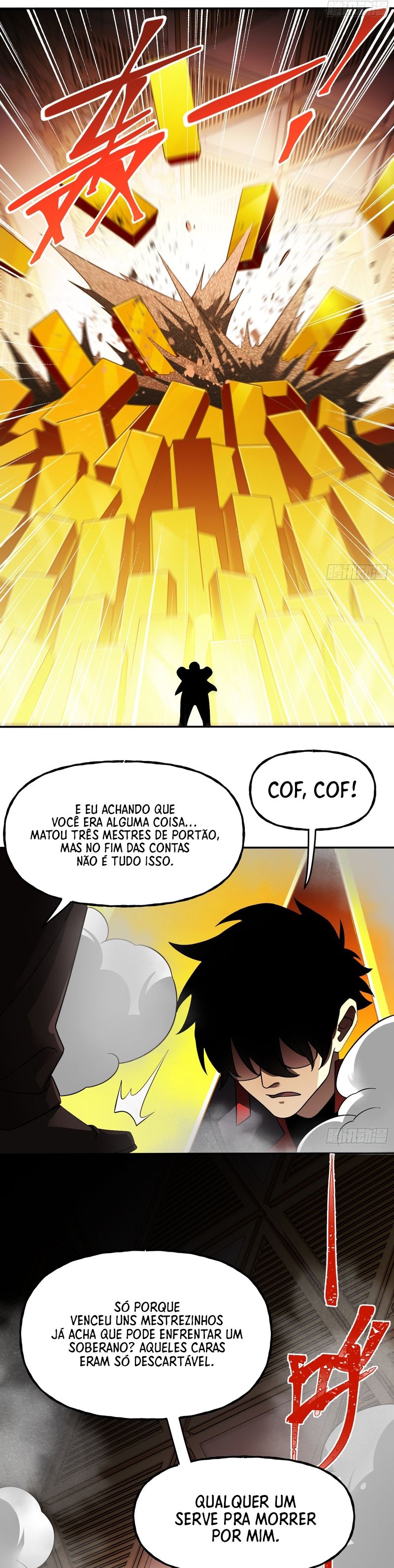 Cap 12 página 11