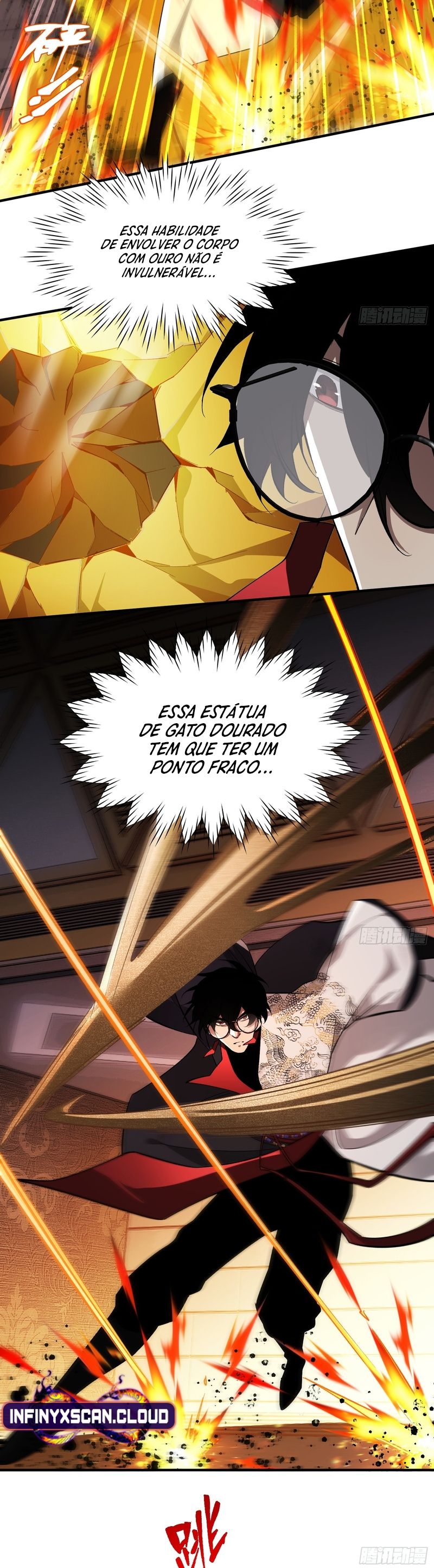 Cap 12 página 23