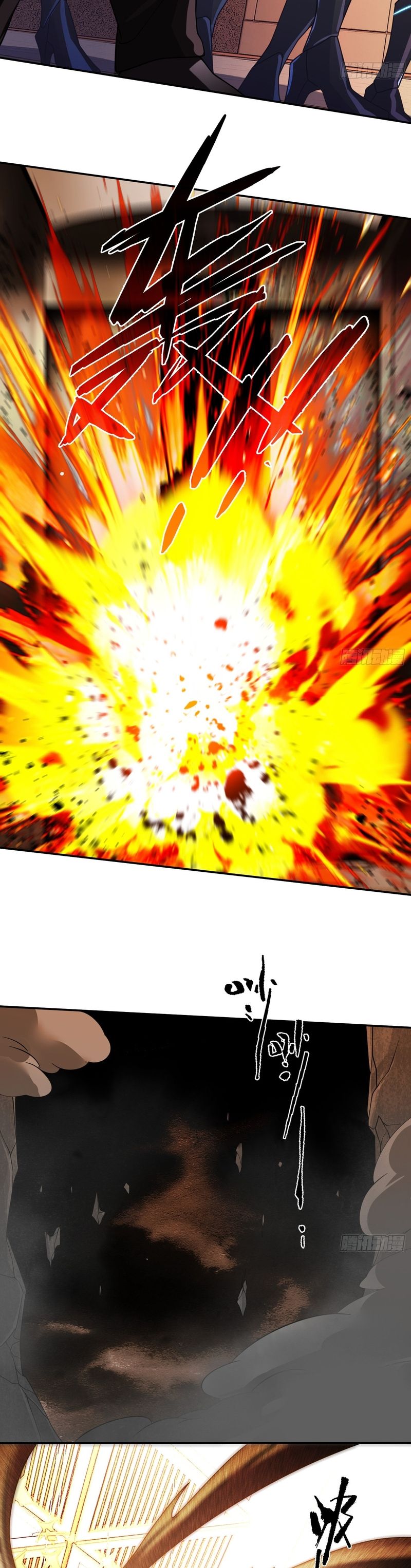Cap 12 página 3