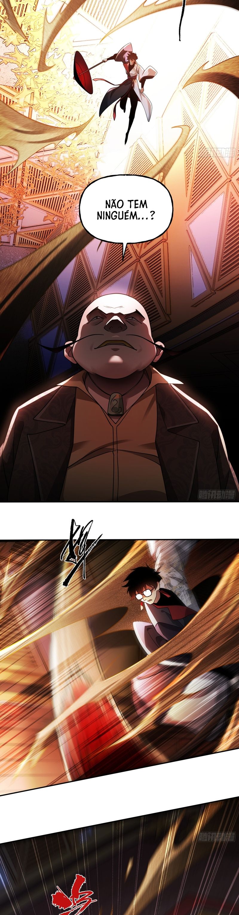 Cap 12 página 4