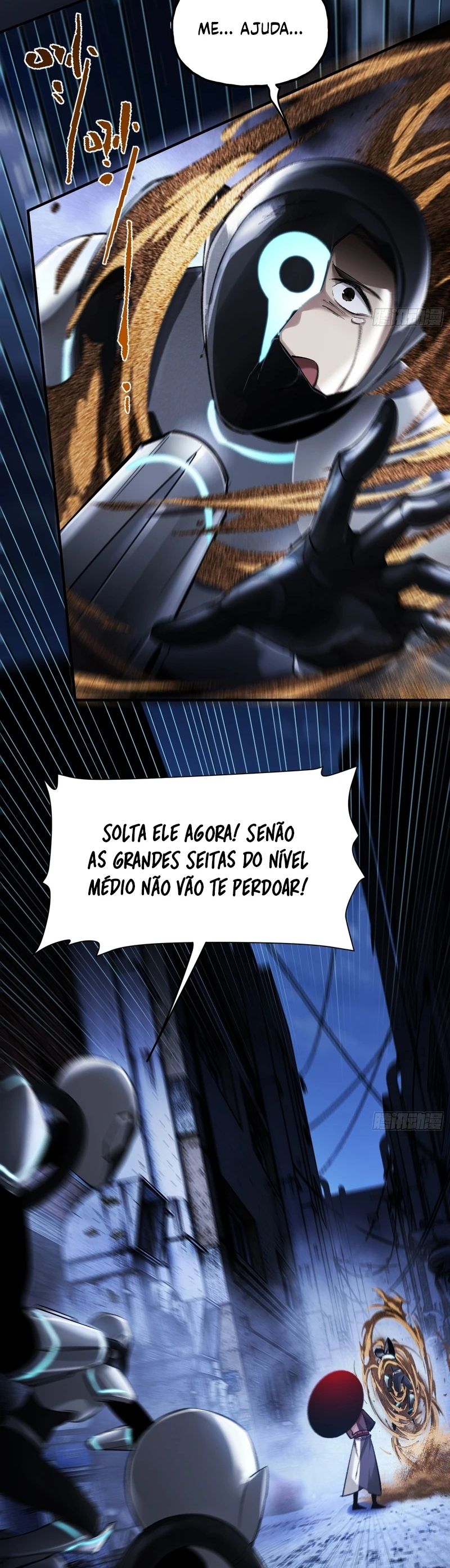 Cap 2 página 12