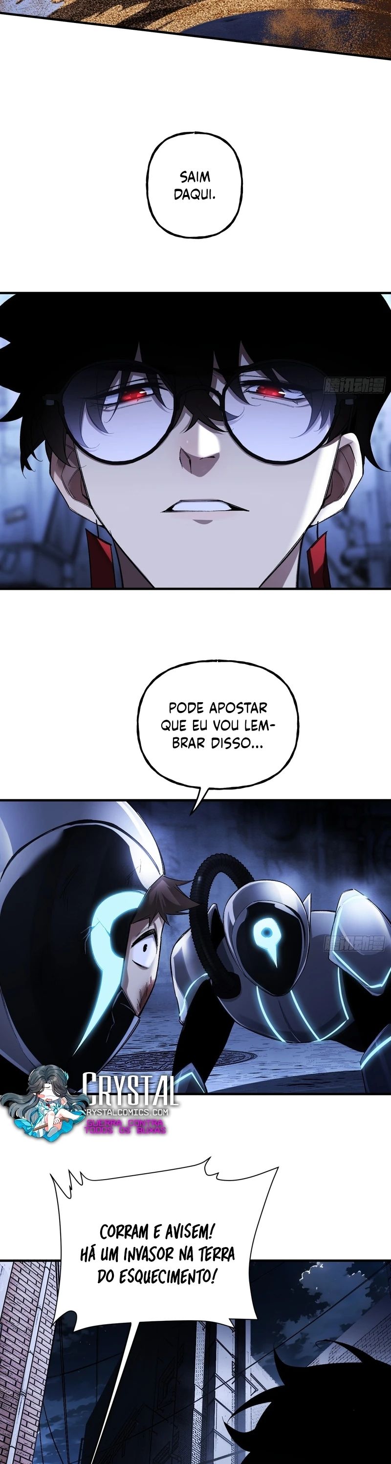 Cap 2 página 17