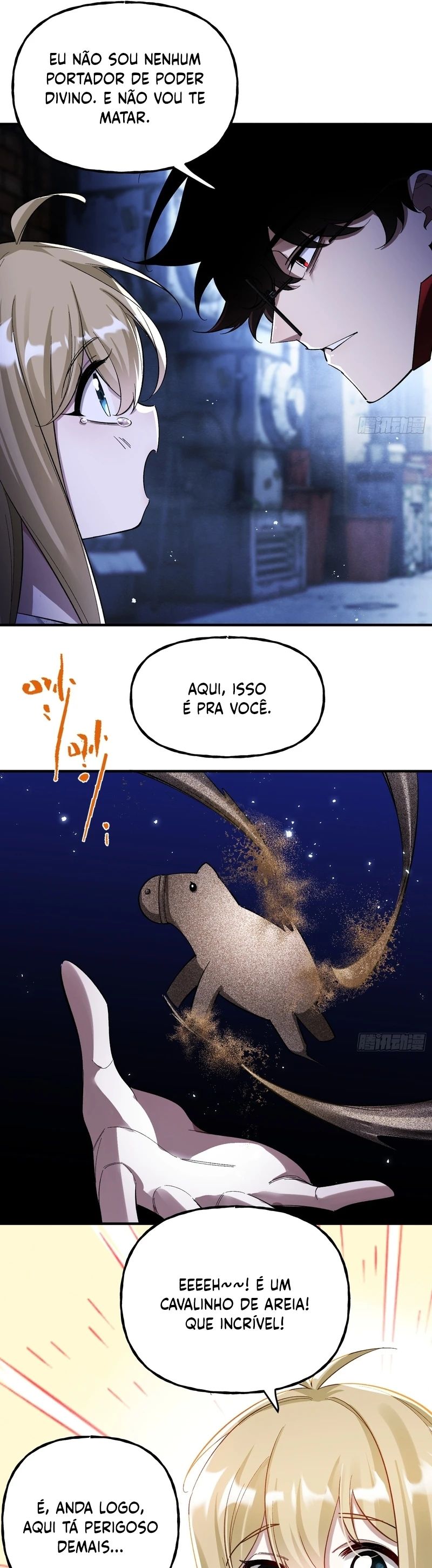 Cap 2 página 20