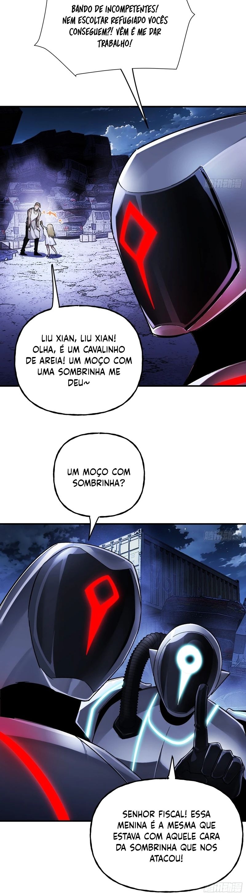 Cap 2 página 24